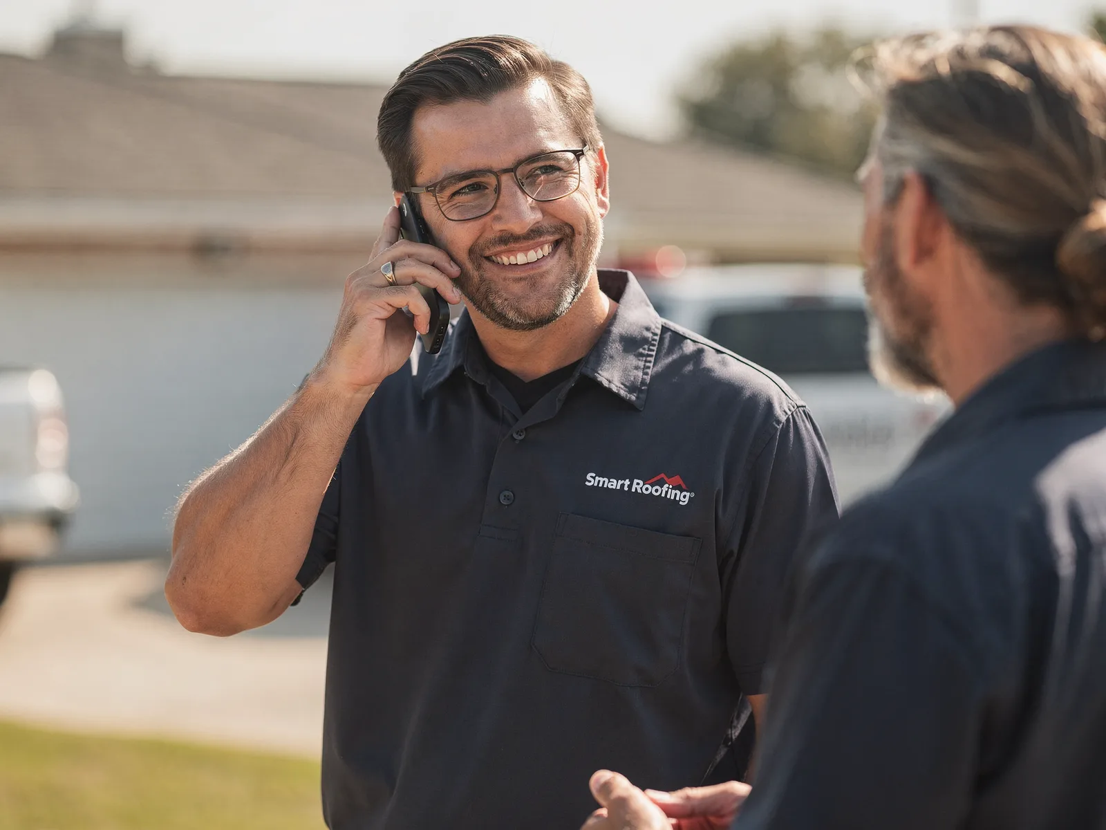 Roof Repair Coin, IA FAQs